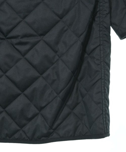 MACKINTOSH PHILOSOPHY 羽絨大衣