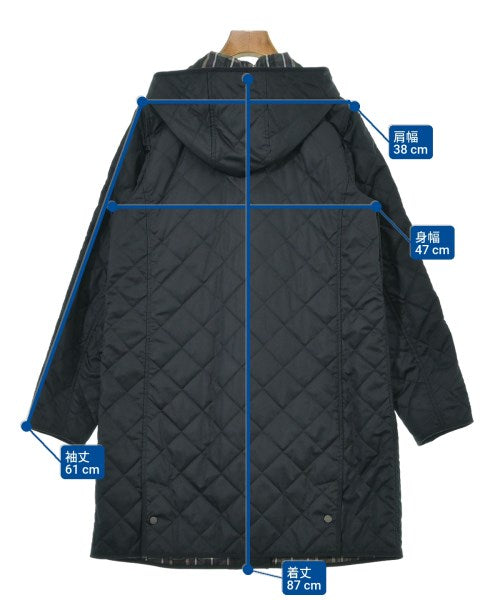 MACKINTOSH PHILOSOPHY 羽絨大衣