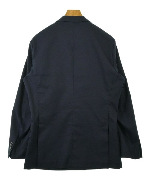 MACKINTOSH PHILOSOPHY 夾克