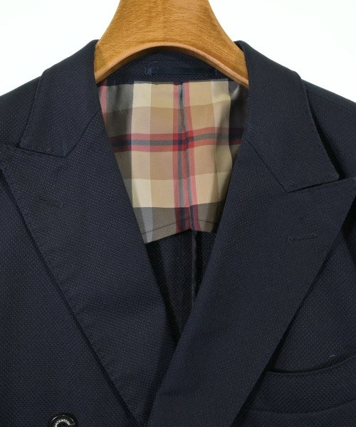 MACKINTOSH PHILOSOPHY 夾克