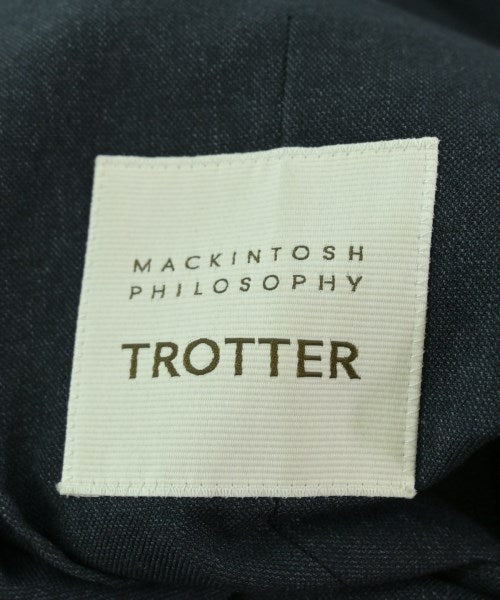 MACKINTOSH PHILOSOPHY 夾克