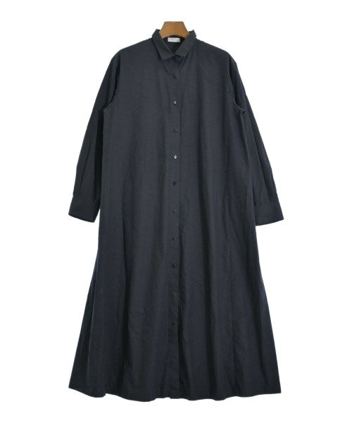 MACKINTOSH PHILOSOPHY 襯衫裙