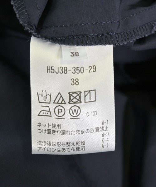 MACKINTOSH PHILOSOPHY 襯衫裙