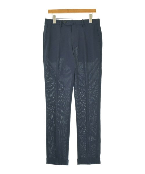 MACKINTOSH PHILOSOPHY 長褲