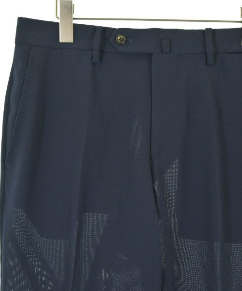 MACKINTOSH PHILOSOPHY 長褲