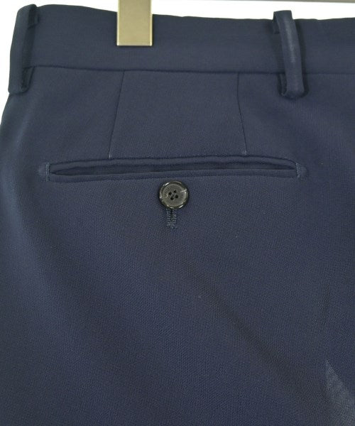 MACKINTOSH PHILOSOPHY 長褲
