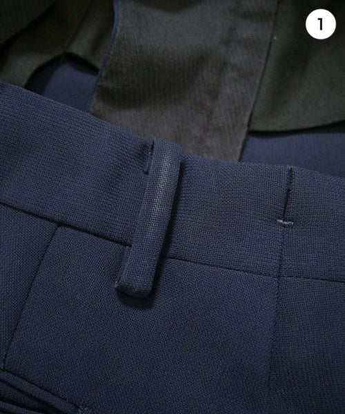 MACKINTOSH PHILOSOPHY 長褲
