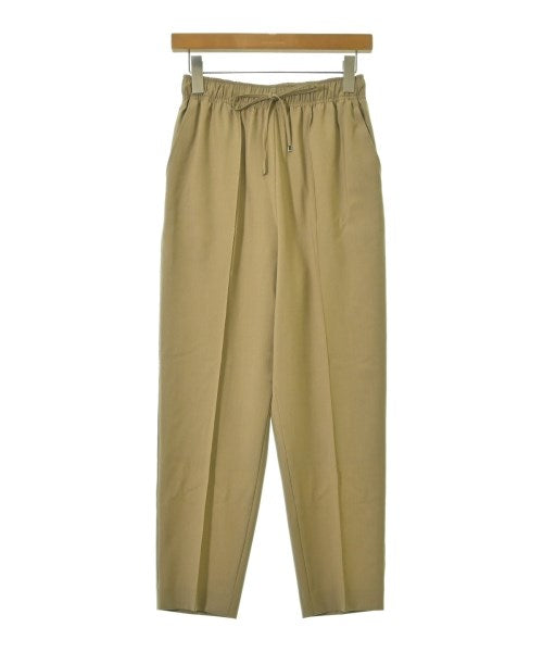 MACKINTOSH PHILOSOPHY 長褲