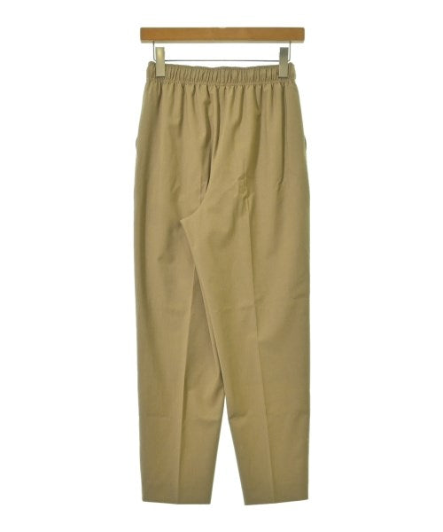 MACKINTOSH PHILOSOPHY 長褲