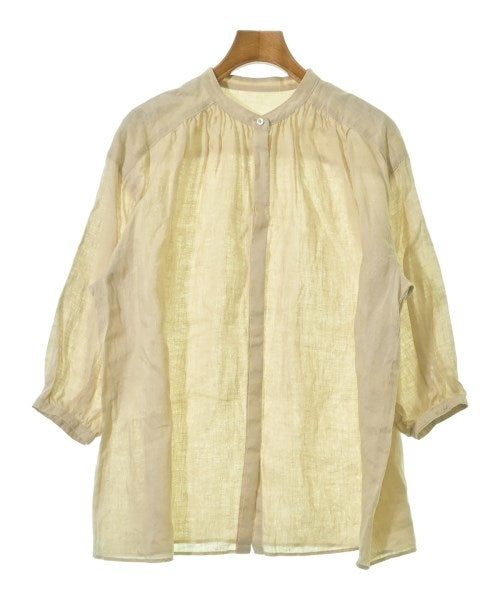 MACKINTOSH PHILOSOPHY 女襯衫