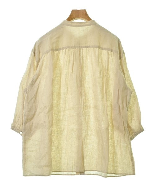 MACKINTOSH PHILOSOPHY 女襯衫