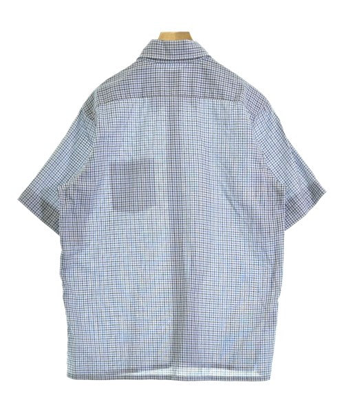 MACKINTOSH PHILOSOPHY 休閒襯衫