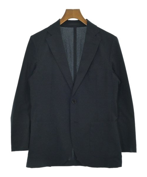 MACKINTOSH PHILOSOPHY 西裝外套