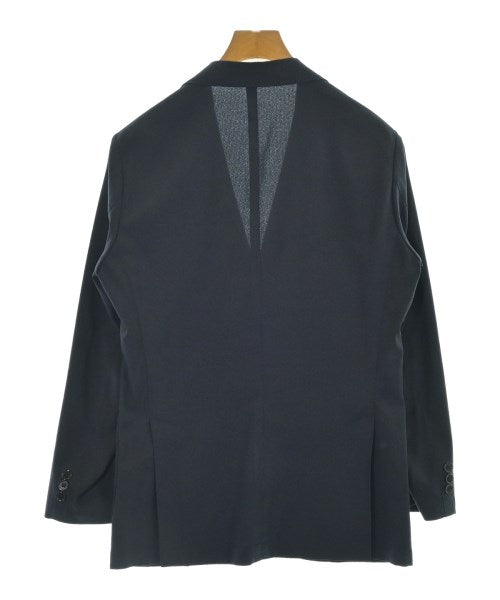 MACKINTOSH PHILOSOPHY 西裝外套
