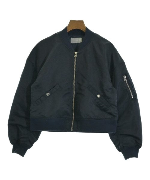 MACKINTOSH PHILOSOPHY 軍裝夾克