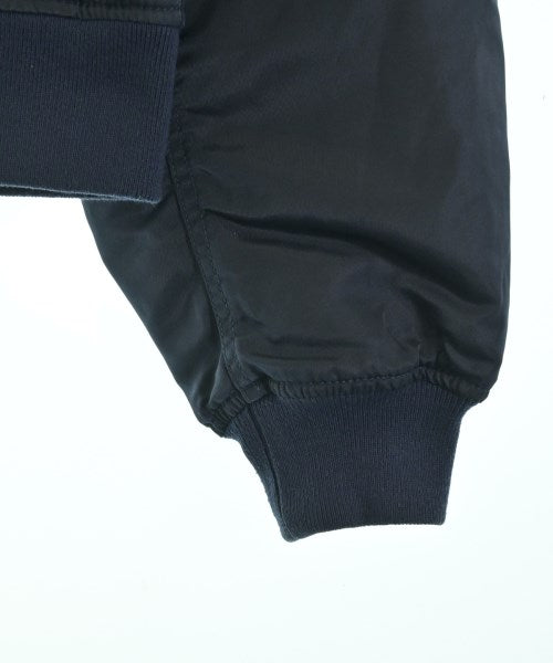 MACKINTOSH PHILOSOPHY 軍裝夾克