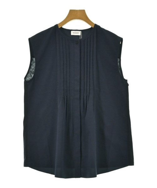 MACKINTOSH PHILOSOPHY 女襯衫