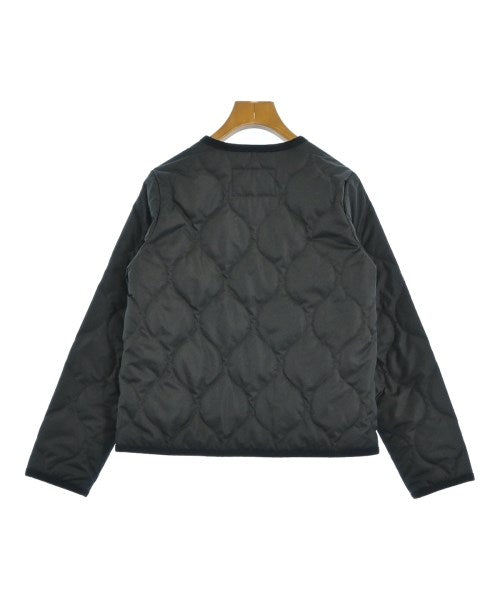 MACKINTOSH PHILOSOPHY 斜紋夾克