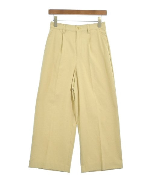 MACKINTOSH PHILOSOPHY 其他款