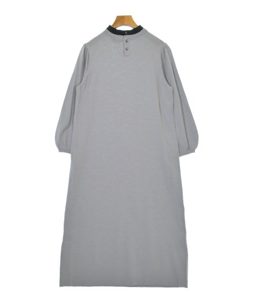 MACKINTOSH PHILOSOPHY 洋裝