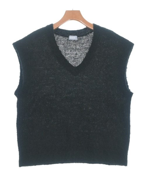 MACKINTOSH PHILOSOPHY 背心