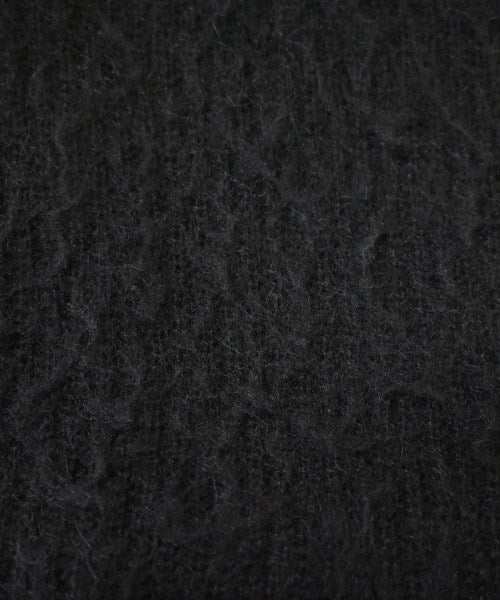 MACKINTOSH PHILOSOPHY 背心