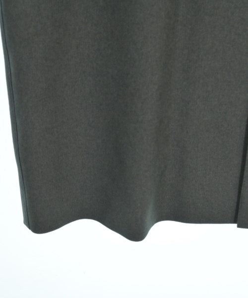 MACKINTOSH PHILOSOPHY 支撐領外套