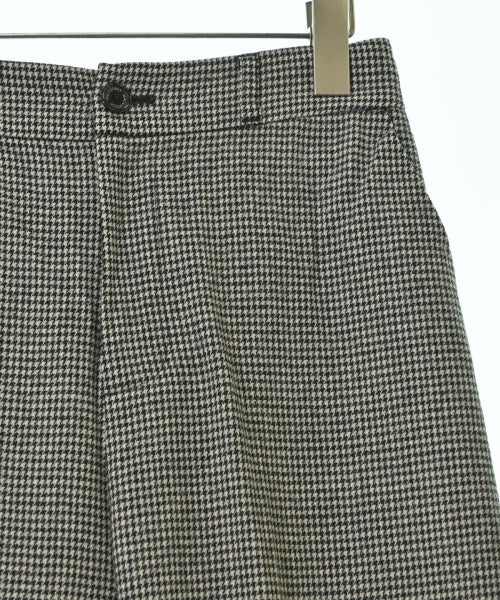 MACKINTOSH PHILOSOPHY 長褲