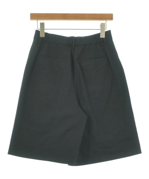 MACKINTOSH PHILOSOPHY 短褲