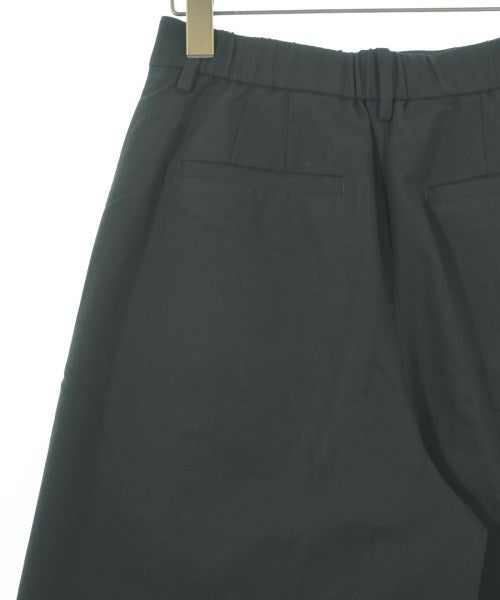 MACKINTOSH PHILOSOPHY 短褲