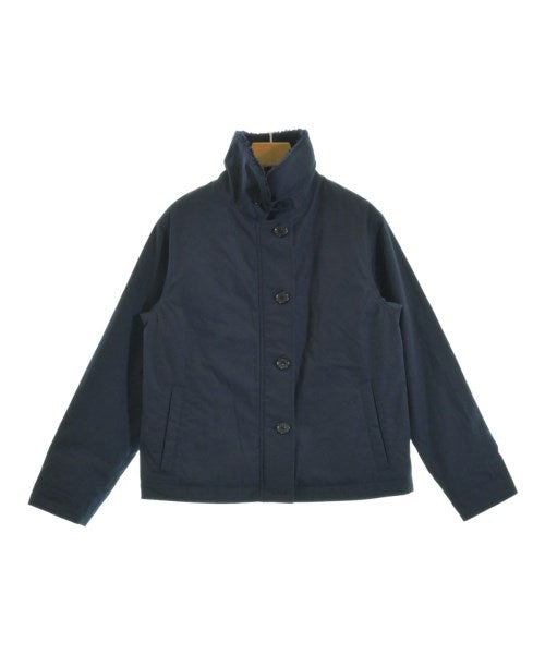 MACKINTOSH PHILOSOPHY 斜紋夾克