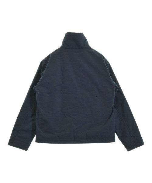 MACKINTOSH PHILOSOPHY 斜紋夾克