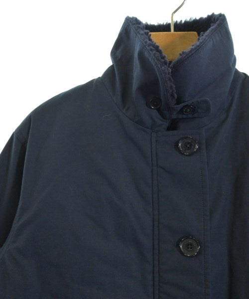 MACKINTOSH PHILOSOPHY 斜紋夾克