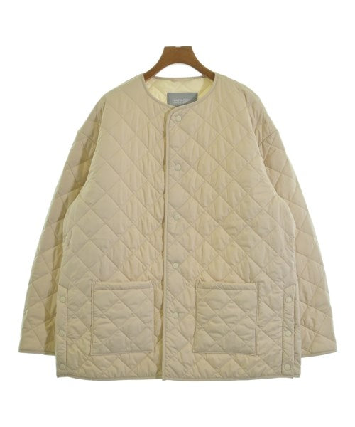 MACKINTOSH PHILOSOPHY 外套