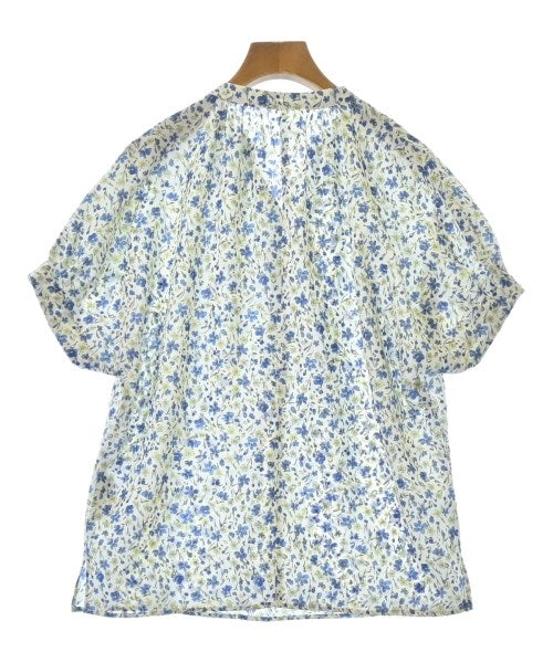 MACKINTOSH PHILOSOPHY 女襯衫