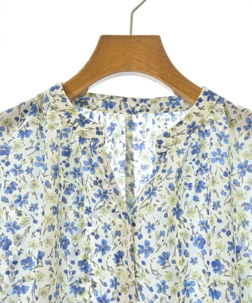MACKINTOSH PHILOSOPHY 女襯衫