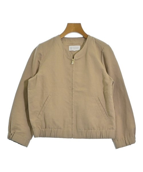 MACKINTOSH PHILOSOPHY 斜紋夾克
