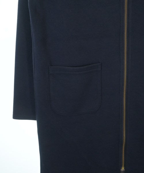 MACKINTOSH PHILOSOPHY 其他大衣