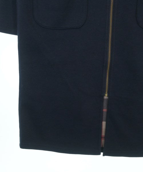 MACKINTOSH PHILOSOPHY 其他大衣