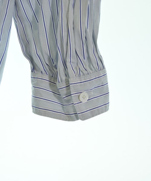 MACKINTOSH PHILOSOPHY 女襯衫