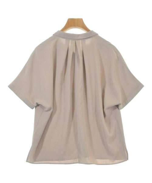 MACKINTOSH PHILOSOPHY 女襯衫