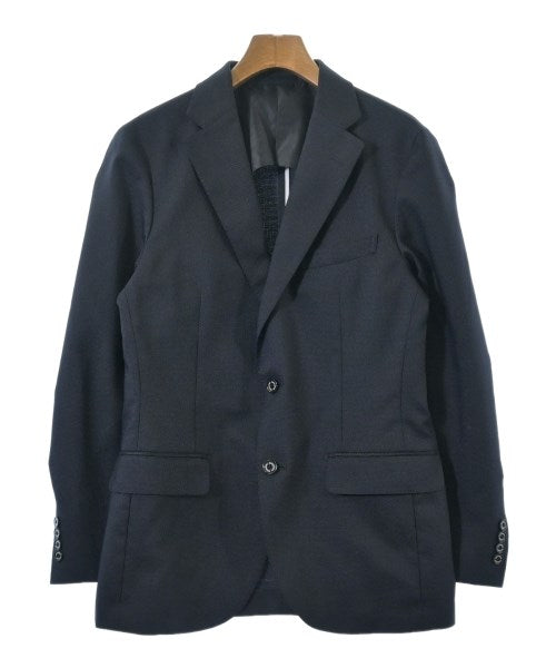 MACKINTOSH PHILOSOPHY 西裝外套