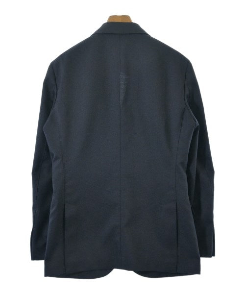 MACKINTOSH PHILOSOPHY 西裝外套