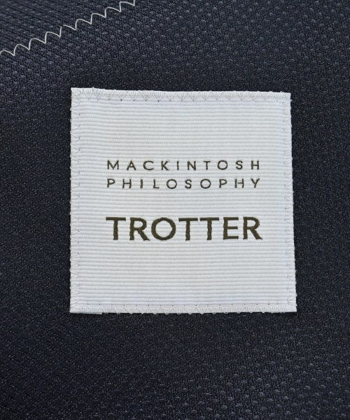 MACKINTOSH PHILOSOPHY 西裝外套