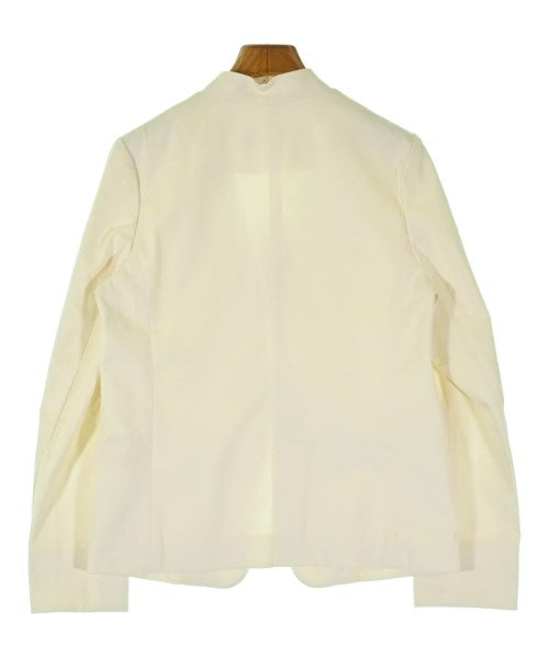 MACKINTOSH PHILOSOPHY 休閒夾克