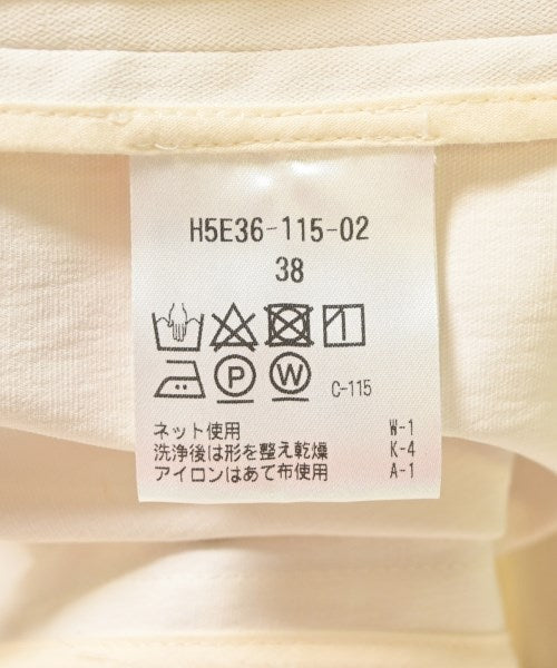 MACKINTOSH PHILOSOPHY 休閒夾克