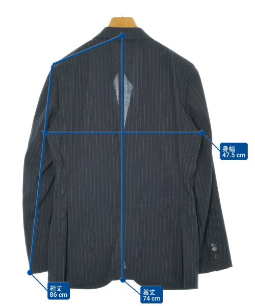 MACKINTOSH PHILOSOPHY 其他套裝
