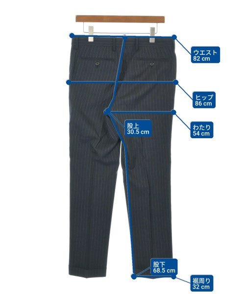 MACKINTOSH PHILOSOPHY 其他套裝
