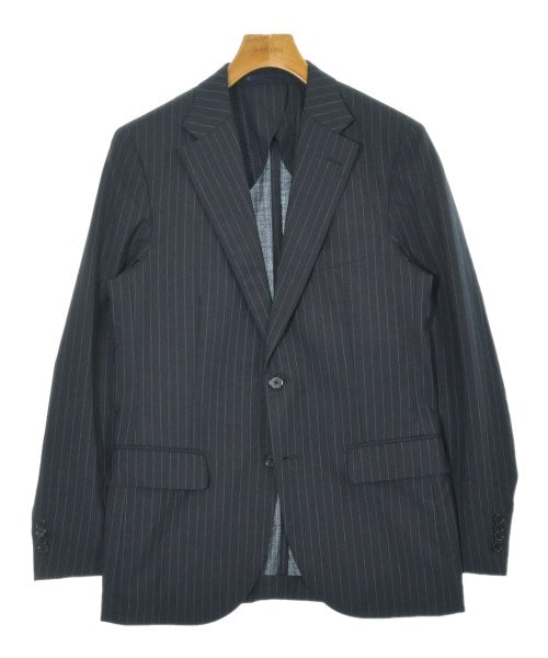 MACKINTOSH PHILOSOPHY 其他套裝