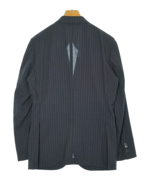 MACKINTOSH PHILOSOPHY 其他套裝
